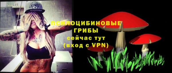 МДПВ Верхнеуральск