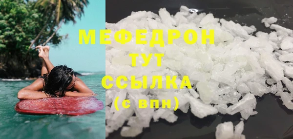 сатива Верея
