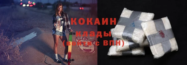 сатива Верея