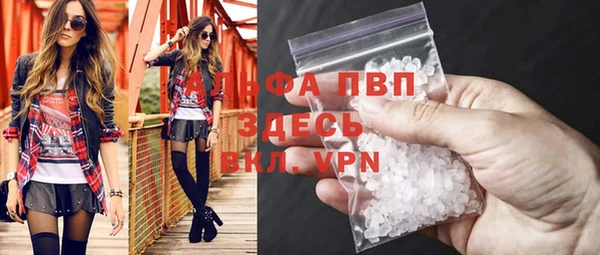 сатива Верея