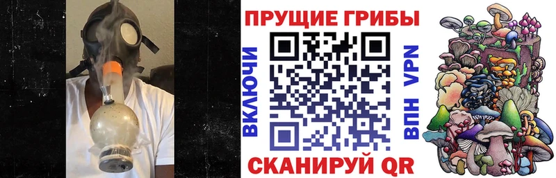 Галлюциногенные грибы GOLDEN TEACHER  Хилок 